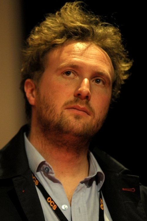 Тим Милантс