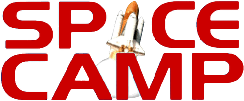 Пикник в космосе