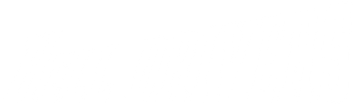 Адские водители