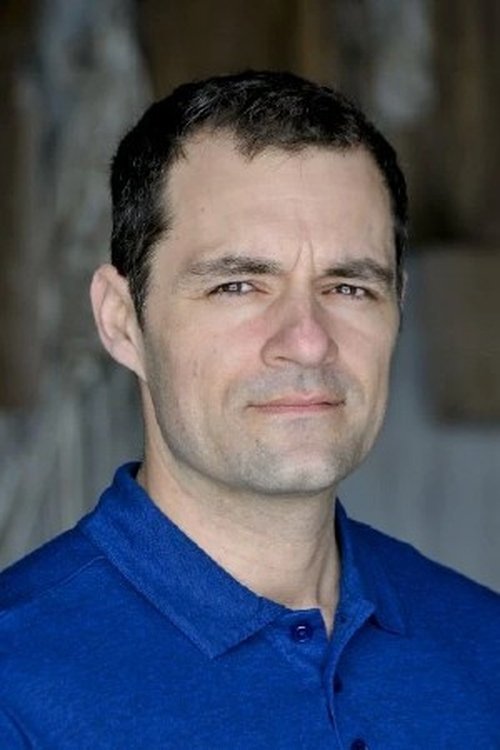 Аль Врклджан