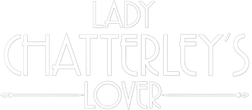 Любовник леди Чаттерлей