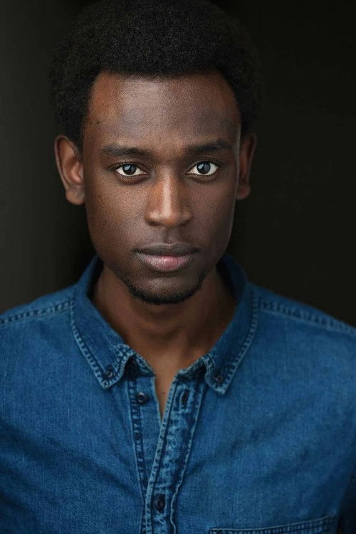 Синто Д. Мисати