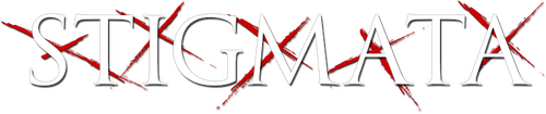 Стигматы