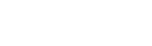 Непробиваемые