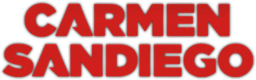 Кармен Сандиего