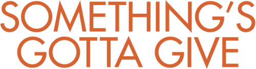 Любовь по правилам и без