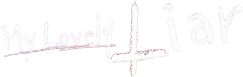 Бесполезная ложь