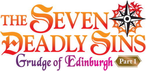 Семь смертных грехов: Недовольство Эдинбурга