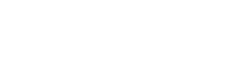 Первый брак Джорджи и Мэнди