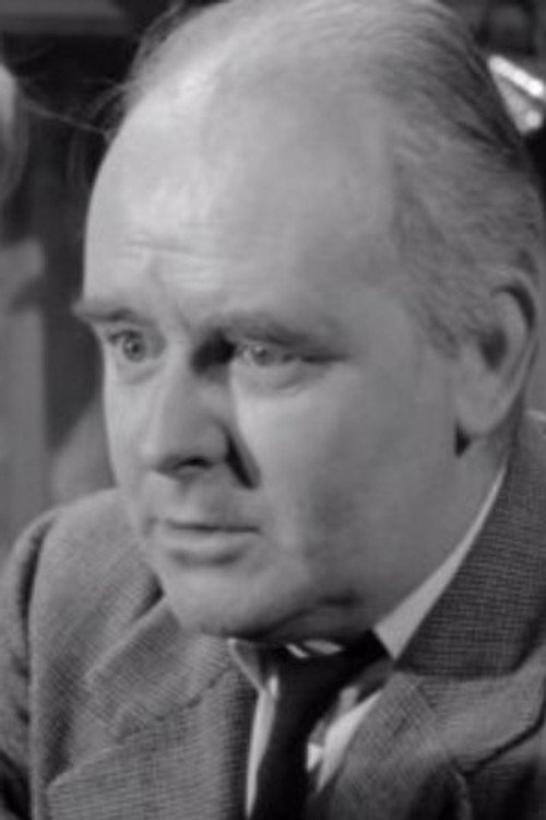 Brian O'Higgins