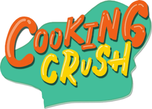 อาหารเป็นยังไงครับหมอ