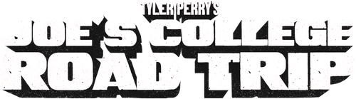 Джо едет выбирать колледж