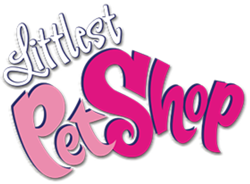 Littlest Pet Shop
