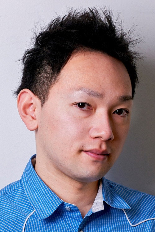 Ю Вакабаяши