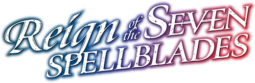 Тирания семи разящих клинков