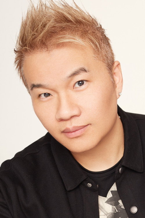 Цзэн Мин Хуэй