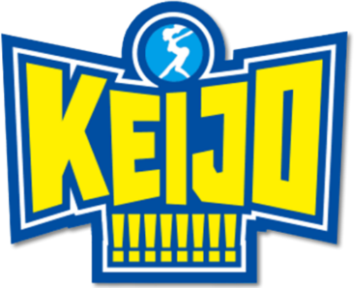 Кэйджо!!!!!!!!