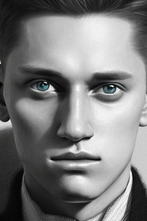 Maksym Kashchenko