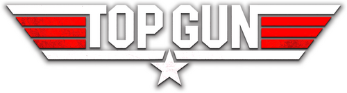 Лучший стрелок