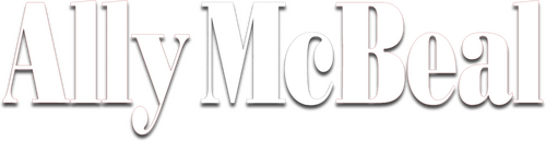 Элли МакБил