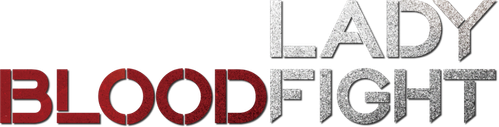 Леди Кровавый Бой