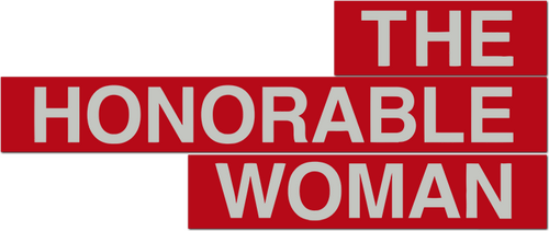 The Honourable Woman