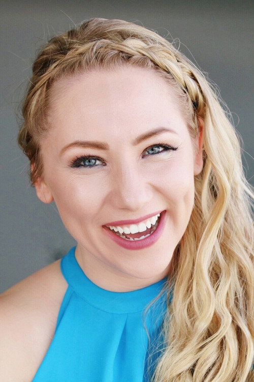 Mall Shopper (uncredited)