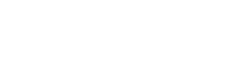 По правде г��воря