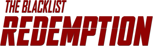 Чёрный список: Искупление