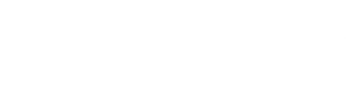 Первая любовь навсегда