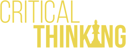 Королевский гамбит