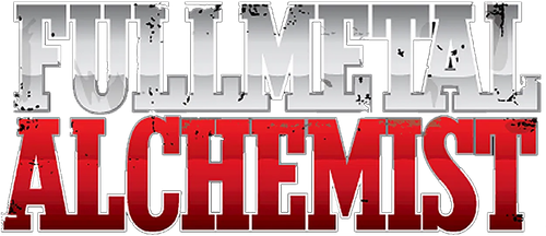 Стальной алхимик