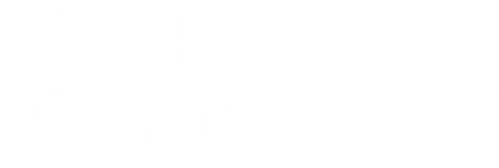 Патни Своуп