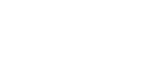 Накал страстей