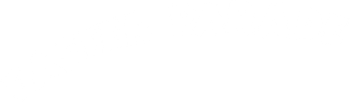 Пасхальный парад