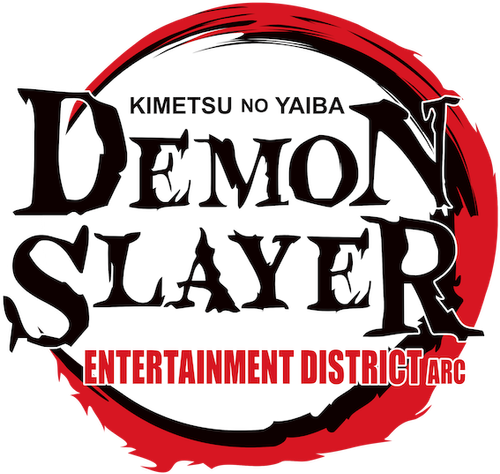 鬼滅の刃 浅草編