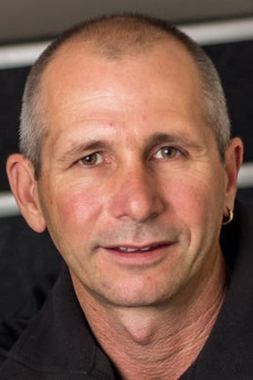 Роберт Джонс