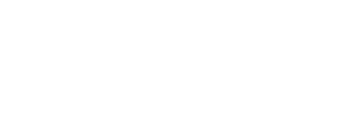 Мой тайный Валентин