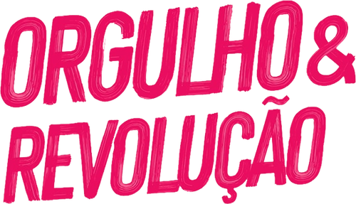 Te estoy amando locamente