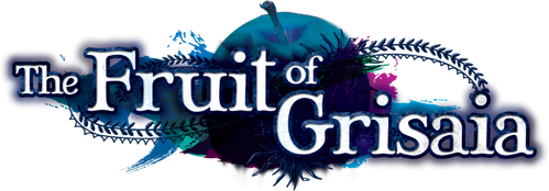 Плод Грисайи