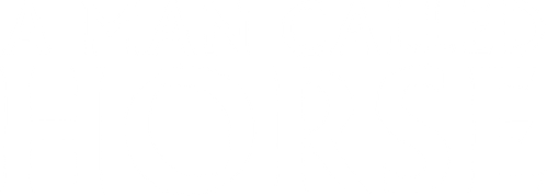 Человек по имени Лошадь