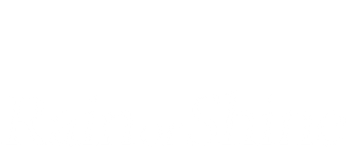 Только между влюблёнными