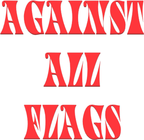 Против всех врагов