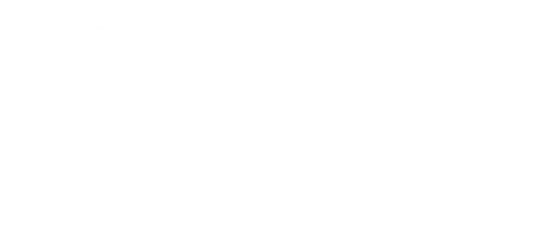 Голубая лагуна