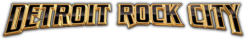Детройт – город рока