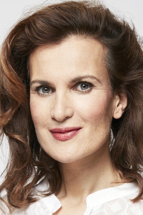 Une infirmière à la clinique de désintoxication