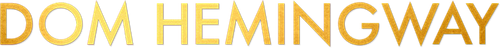 Дом Хемингуэй