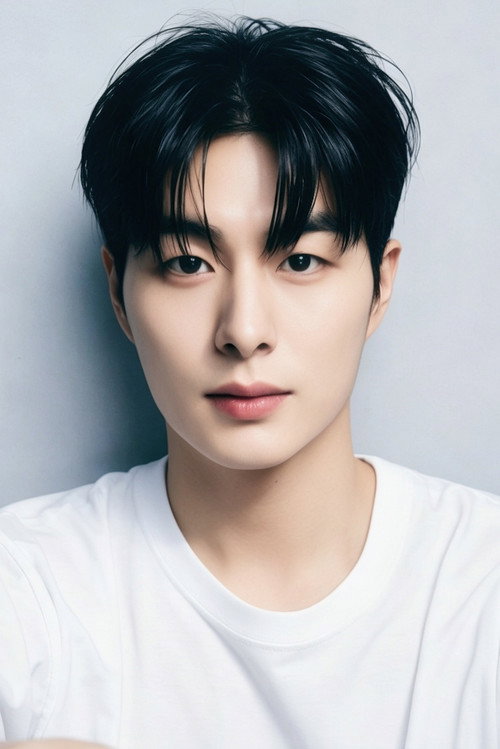 Чон Гон Джу