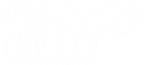 Западные звёзды