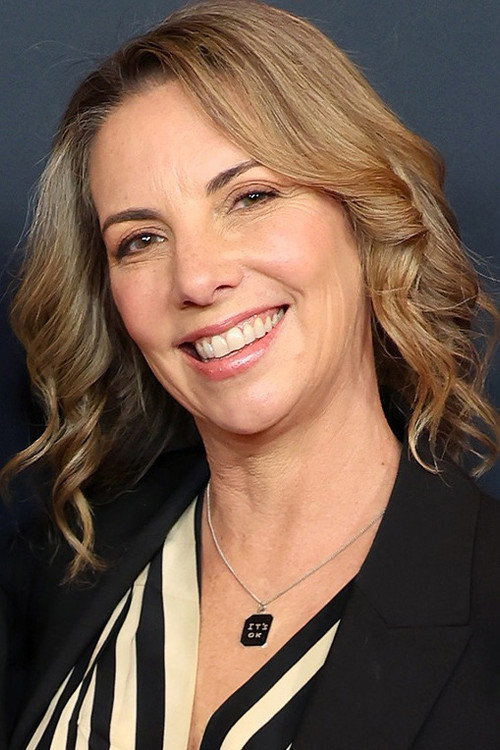 Лилла Цукерман